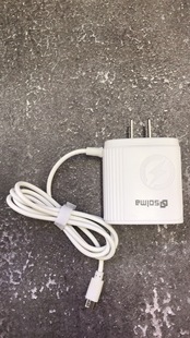 �֙C20W����� �W��Ӣ���ÿ�� �pU���� 18W���γ���^