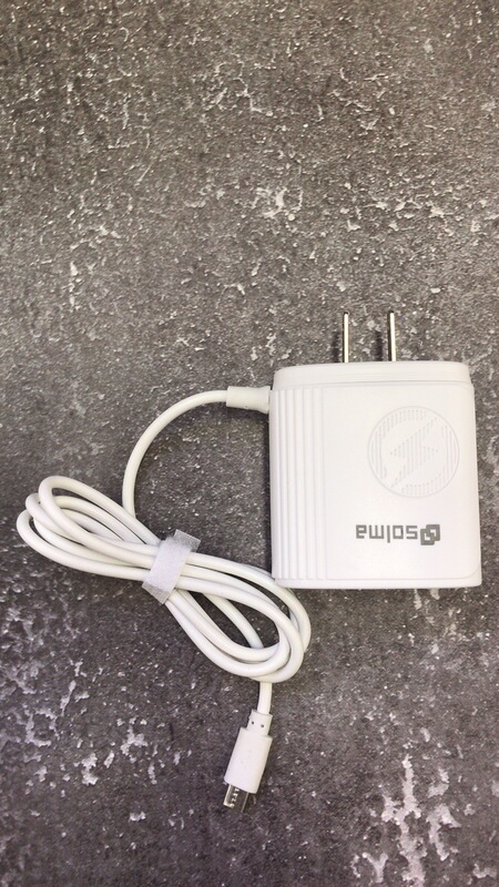 Mobile phone 20W charger European and American British household fast charging double U high power 18W square charging head Mobile phone 20W charger European and American British household fast charging double U high power 18W square charging head