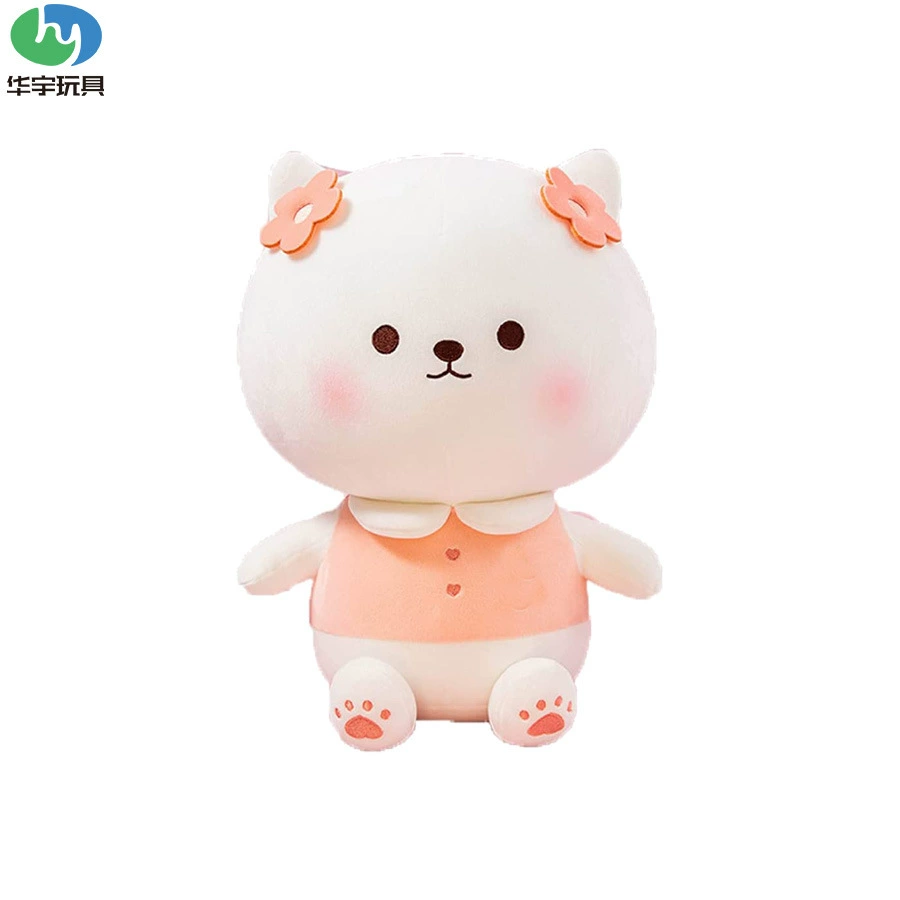 Индивид plush собака Шиба-Ину станция Zi Husic заполнение iny кукла животное игрушка производители массового производства