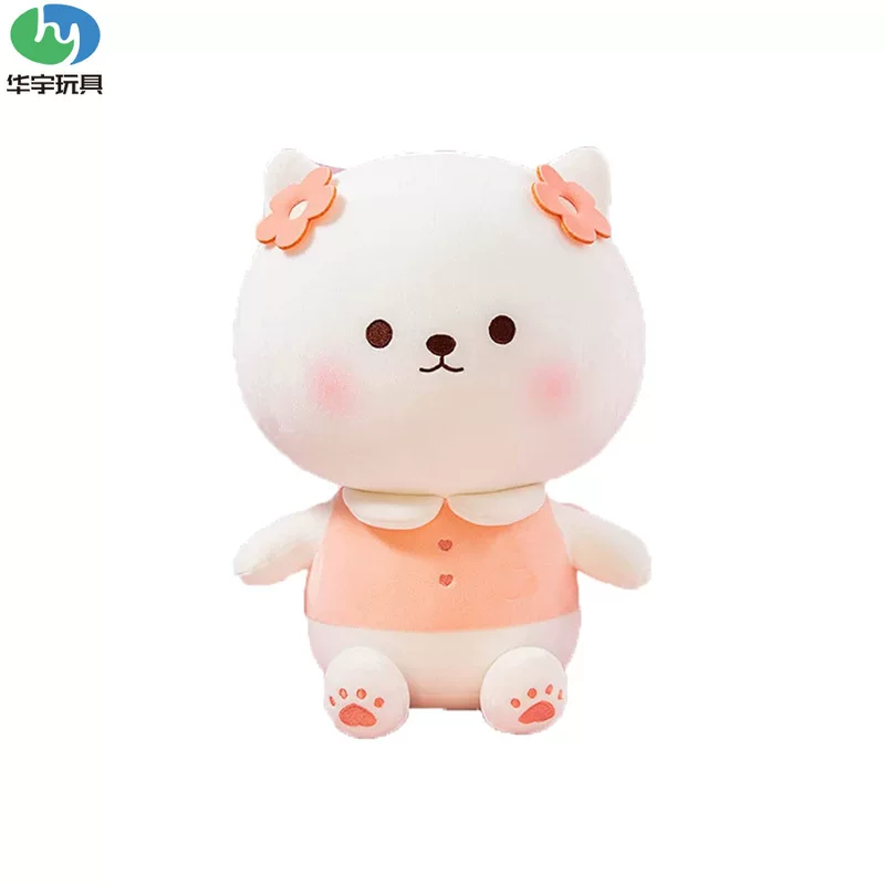 Индивид plush собака Шиба-Ину станция Zi Husic заполнение iny кукла животное игрушка производители массового производства