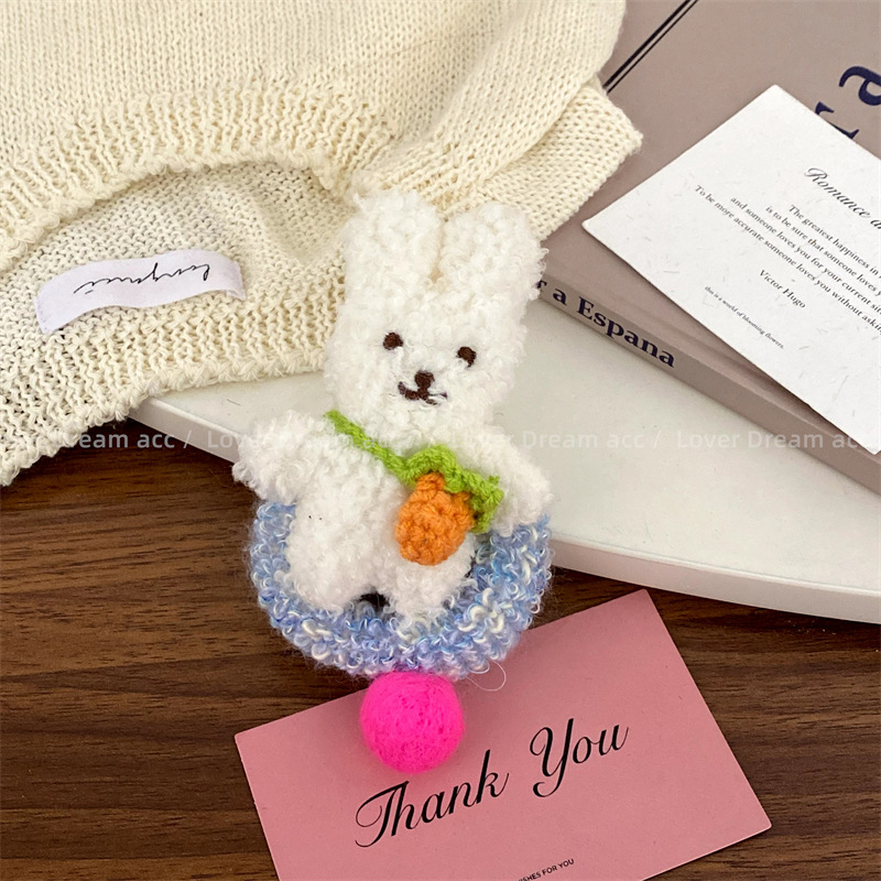 2023-11-24 110330.jpg