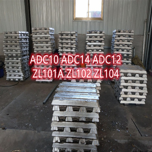 ���T���X�Ͻ�YL102�X�Ͻ��VYL104 YL108�X��ZL101�X�V