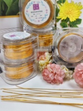 �ֹ�ɳ�����z�m�Ů���z�A�~�z�����X�z�m�Ž�z�m�ű�z