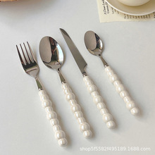 ins���Ӳ��P䓼��ò;����b������ߙn���¸��ֵ����L��������