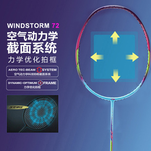 ��ƷWS72/300��ë����WS74ȫ̼�؆��ĳ��p72�˿���30