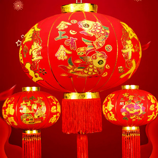 ��t���\����^���������T����ֲ�q�̨���\�m���Ї��L�����b�