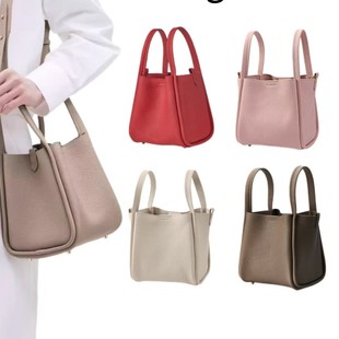 Song����̖�˻@���°�������߼�ͨ�ڰ������ˮͰ���μ�б���