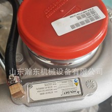 lәC SAA6D102E u݆׼ 6738-81-8080