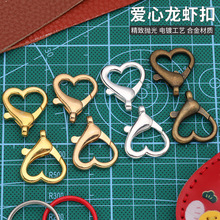 �������h�� ���r�� ���玧�����Q�� ��朗l�h��