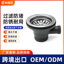 ��������304����ֲ���Watermark��֤����ϴ�����ˮ����ˮ��ר��