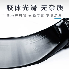 结构胶;幕墙胶;玻璃胶