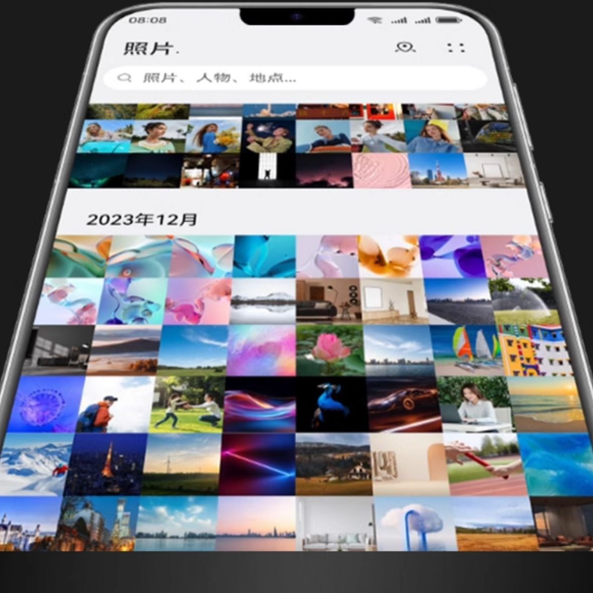 Gallery 2