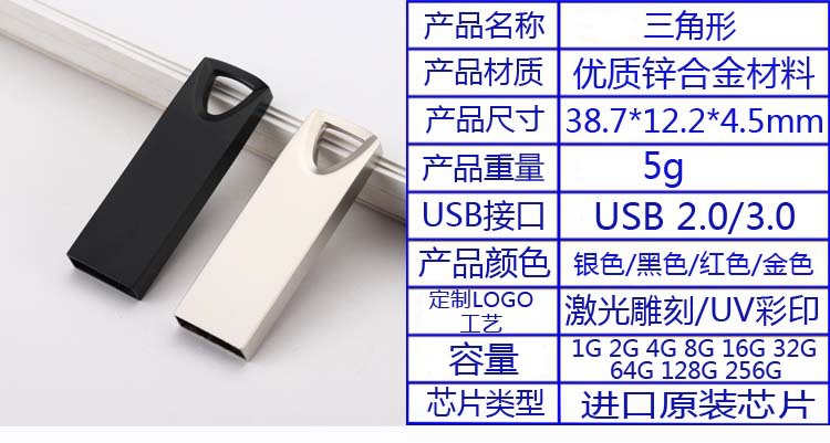 932912abbea0cfb3f8e205c9712794