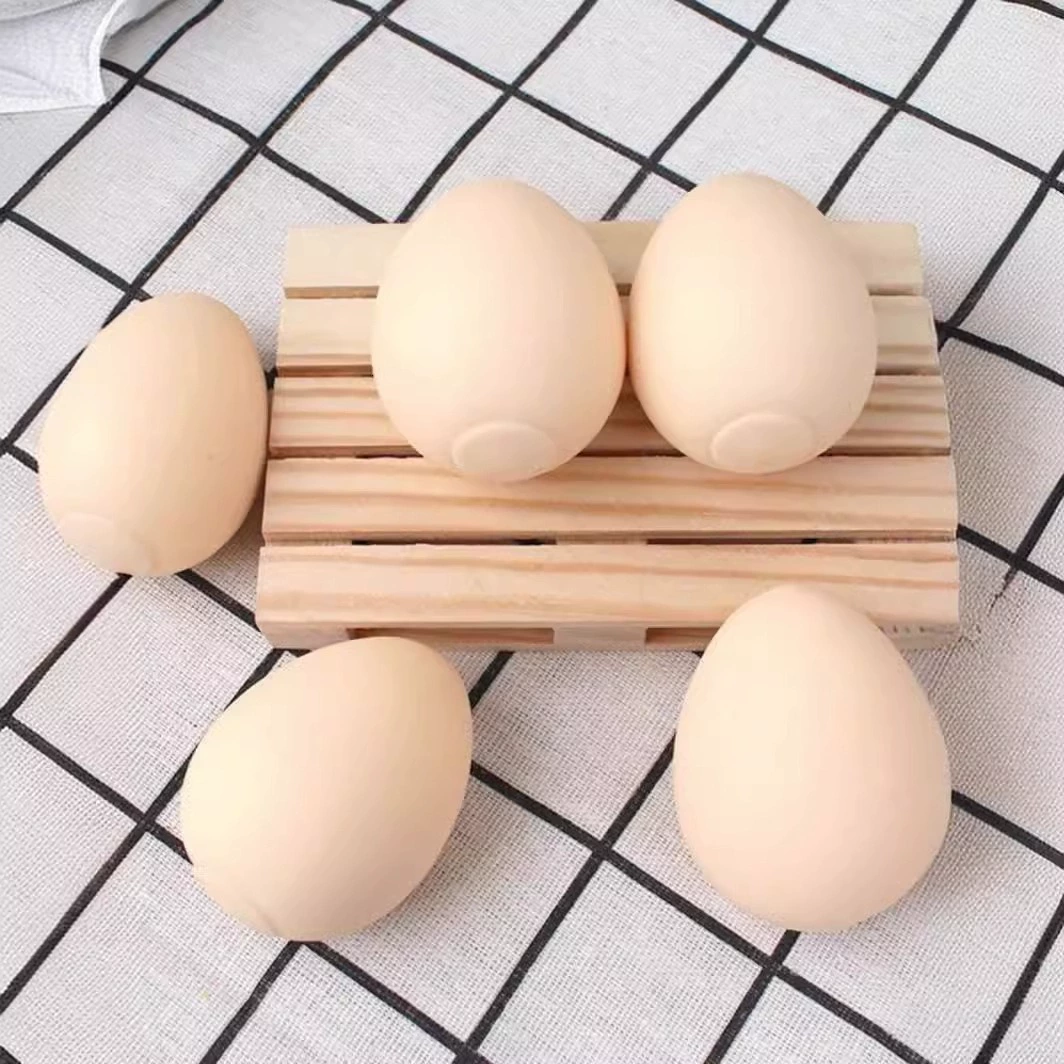 Слайм, реалистичная игрушка, антистресс