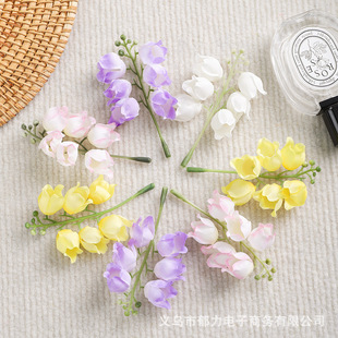 ins�L���·�����m���^��ţ�����ٻ�diy�������P�����zӰ���߻���