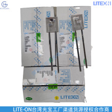 LD1086DT33TR ԷLDO Vin=30VVout=3.3V 1.5A 79dB(120Hz)