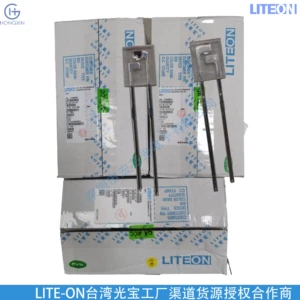 Производитель светодиодов Shenzhen 15-215/T1D-APQHY/2T HUAQIANG NORTE OPTICAL LAUNGE DEVICE 1206 Белый свет
