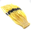 Slingshot, hair rope with flat rubber bands, wholesale