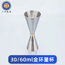 h30/60ml{Ǝ{ưuβ{P䓿̶