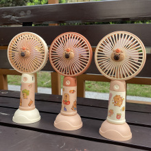 �¿�С�������������L�ȶYƷ�ļ����n�L������ֳ�usbС�L��