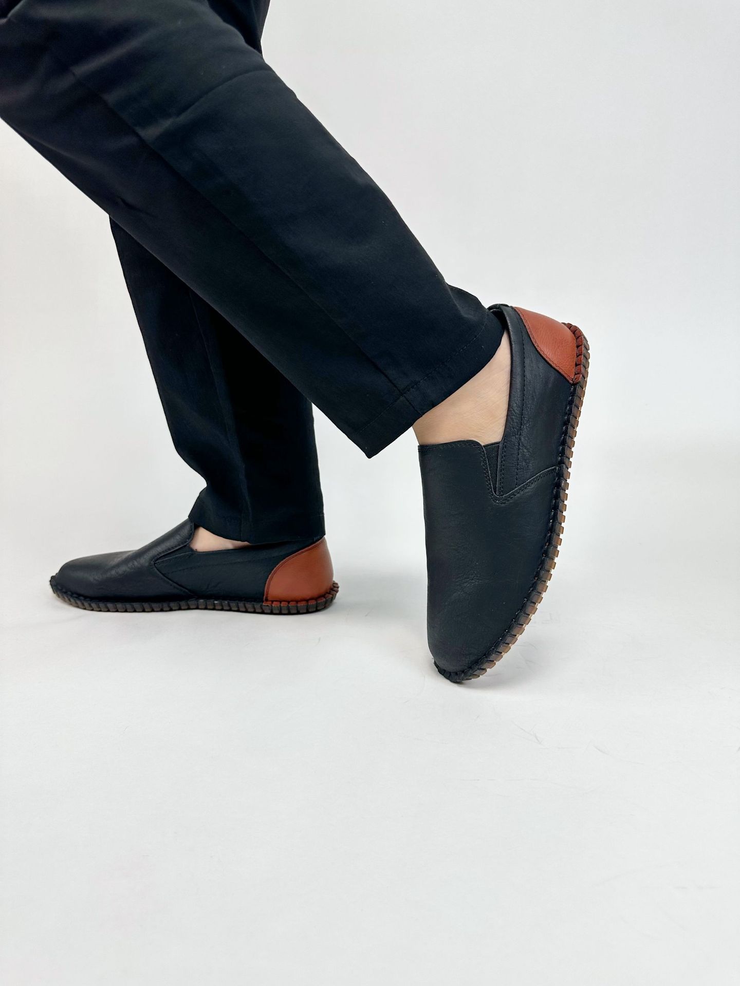 1b13143308cac0796fd5dceb2fcaa1