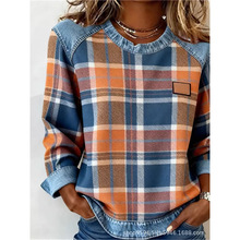 2026��������վ�羳�¿�ٸ���ƴ��ţ�ЈA�I����Ůʽ3D���aӡ���l