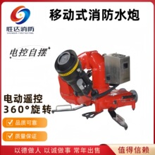 �Ƅ�ʽ����ˮ�� �h��̸߉�����ˮ�� �Ƅ�ʽ�b��������