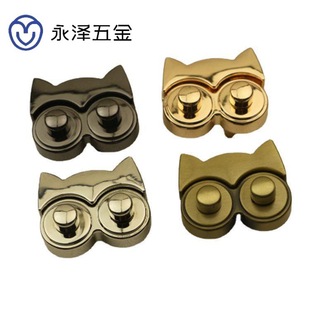 ؈�^�����i  �ִ������� �r��� ���e�� Ů���b��i