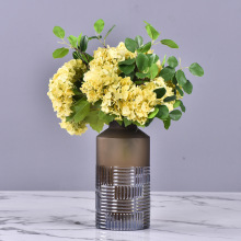 Դ�^�S؛���控�~���򻨲͏d��c����bٻ����������ﻨľ����