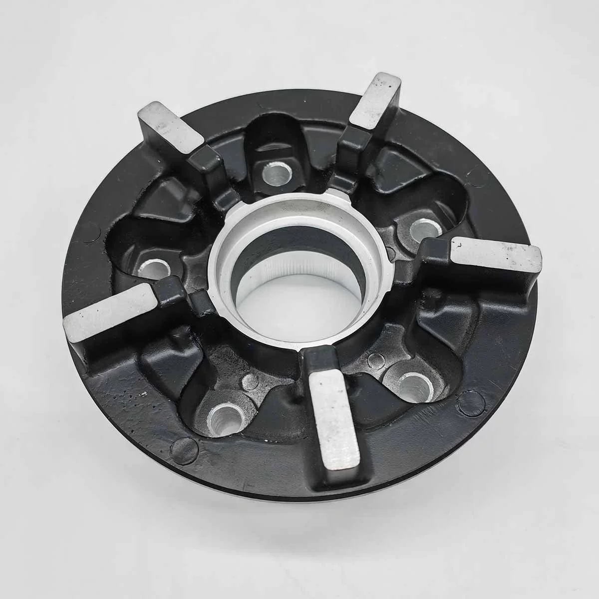 Подходит для мотоцикла GSX250R/DL250, звено звездочки, основания кривошипа, буферное тело, резиновая буферная втулка, буферный блок