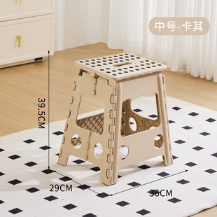 ����߿����S���l39cm�����ۯB�ʑ����҃��ۯB�ʭh��PP��ȫ�i����