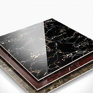 Tʯ1׺ڽ𻨺ڰ׸sF͏dɴu800ȫԵشu600900