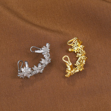 �������ǊA2026���¿��p��С���OӋ���Դ������A�o�����W�t���Ů