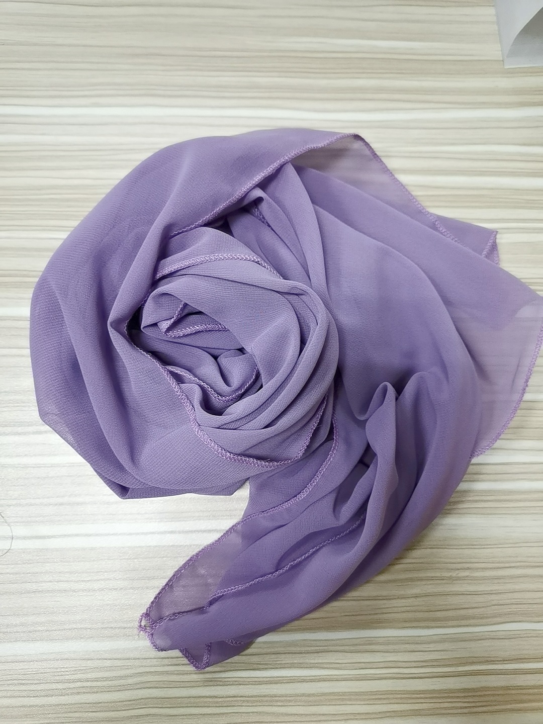 微信图片_20210410121312