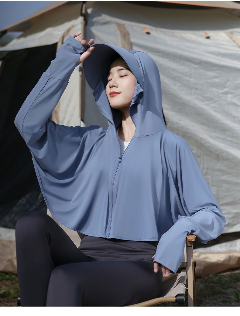 fa88bd28-18fe-4e2a-92aa-97524ccdeca3.jpe