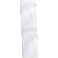 ӹƴƽpԄӻopƴӰbɾoӽYƷb