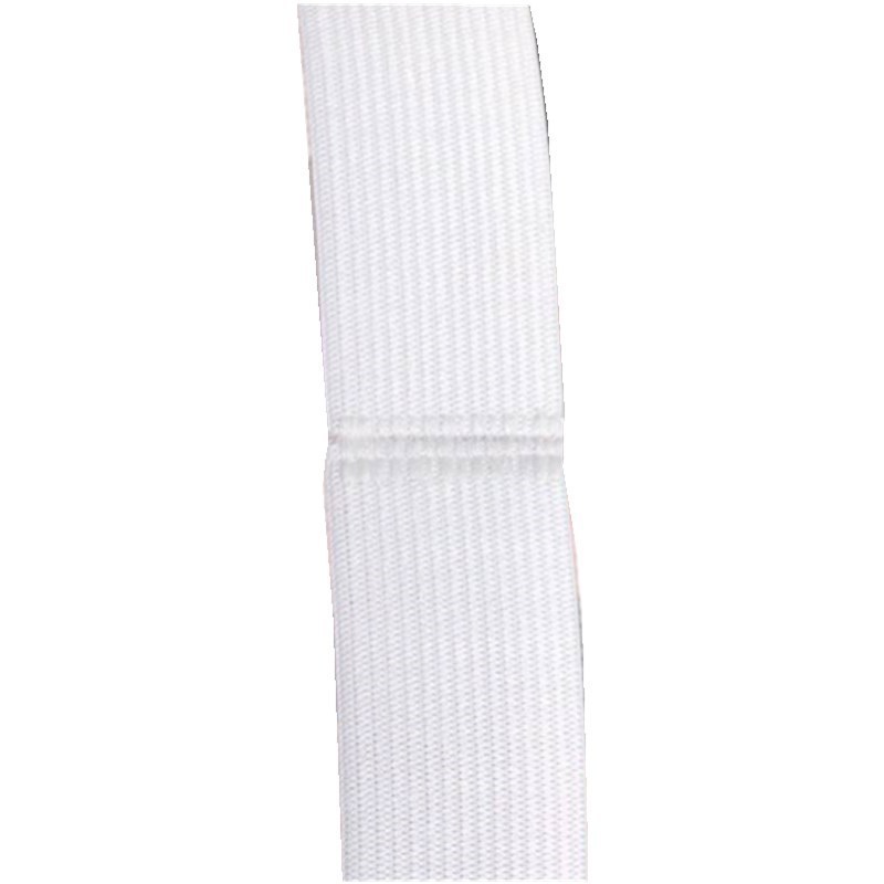 加工拼接平缝橡筋自动化无缝拼接包装松紧带盒子绑带礼品包装带