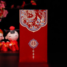 �t�����¿�Y�錣�øĿ��fԪ��ӆ��ʶY�X��Y�Y������