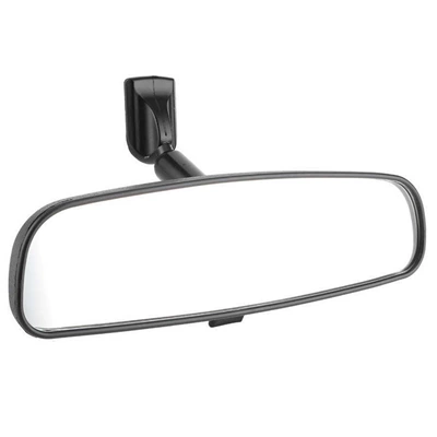 Accord Indoor Mirror Interior – Car mirror