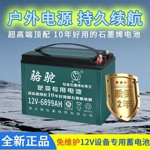 12ƿUƿ20a60aҹД[ʯīϩ׃ܑ̫