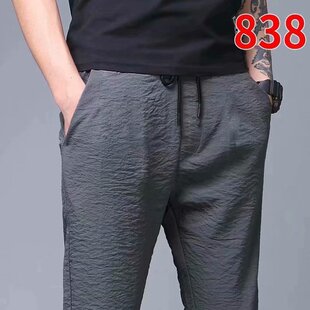 ������������漃ɫ���K�N������ѝ���ɏN����r�Єڱ������ȴִ�