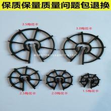 ���B����䓽���������o�����ϼӺ�÷�����|�K����������ȫ��̖