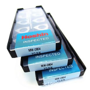 �ͺ�ʽ܇�����|/M��܇���|��MW0804 YG8N