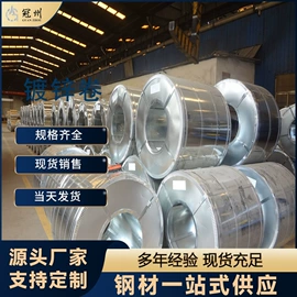 不锈钢方管;不锈钢卷;无缝管