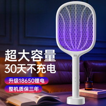 ������nω�Ŀɳ��ʽ�¿���Ï��������늳��������������İ��]