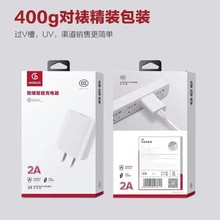 3CJC2A^ mð׿type-cO֙Cb