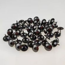 ���l��ɫ��� ܛ��ɳ�l�����ᔈDᔰ���~� �D������ᔗl�Ҿ�