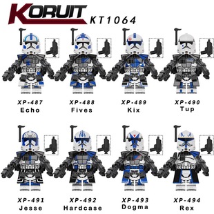 ���KT1064����ƴ�b�eľ�������OPP���b���b���lXP487-494