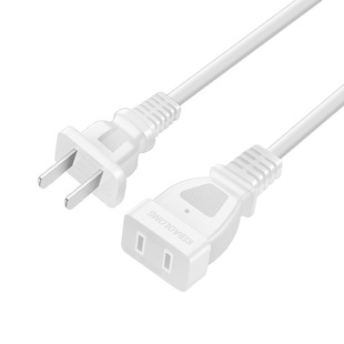 3C���˶����Դ�����ö��_���^����늄�܇����L�����L늾��Դ��