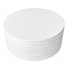 12MM���⼈����� ���ǵ�����Љ|�A�η��� ��ɫ����|Ƭ